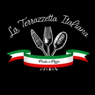 La Terrazzetta Italiana
